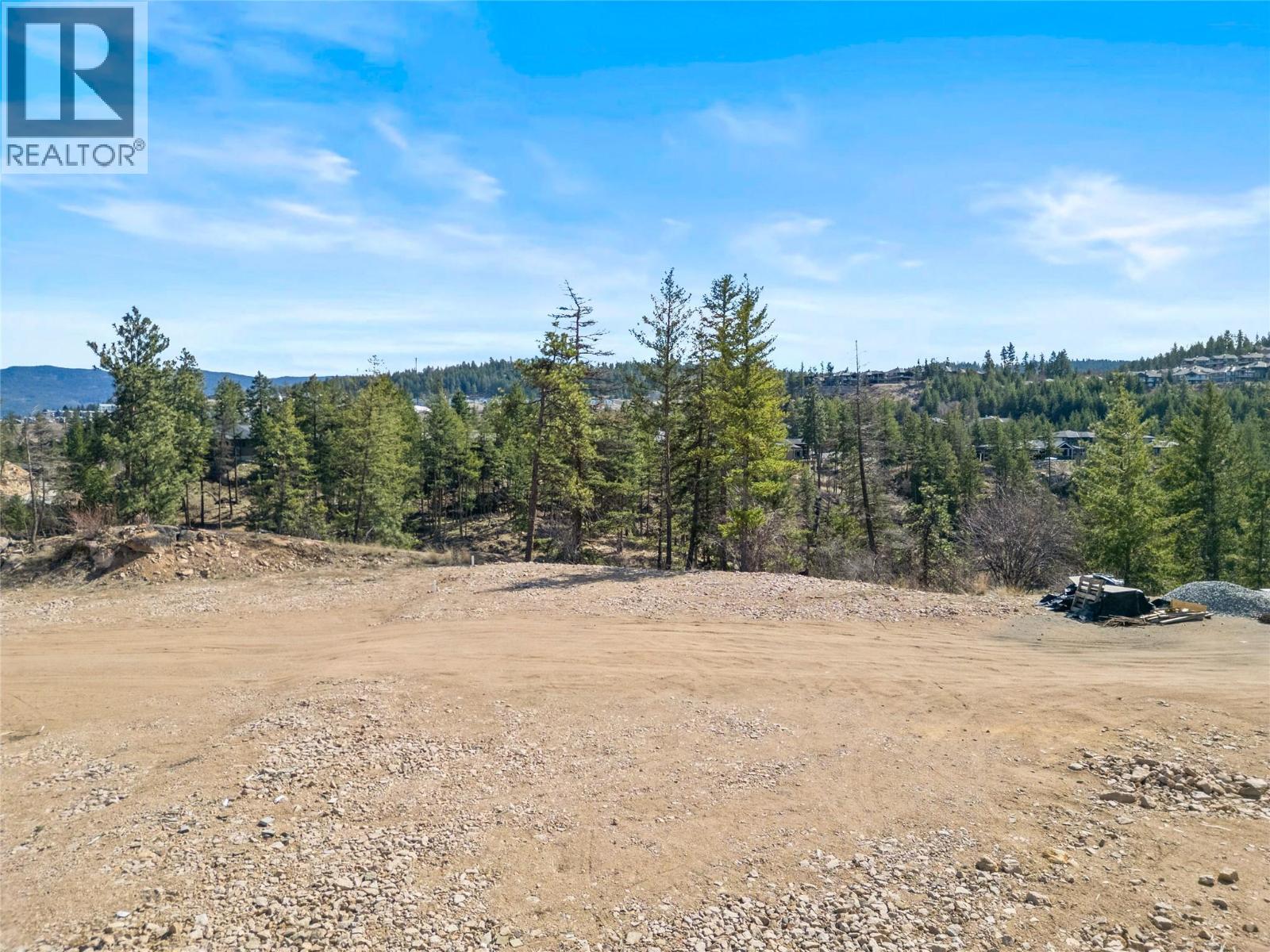  152 Wildsong Crescent, Vernon