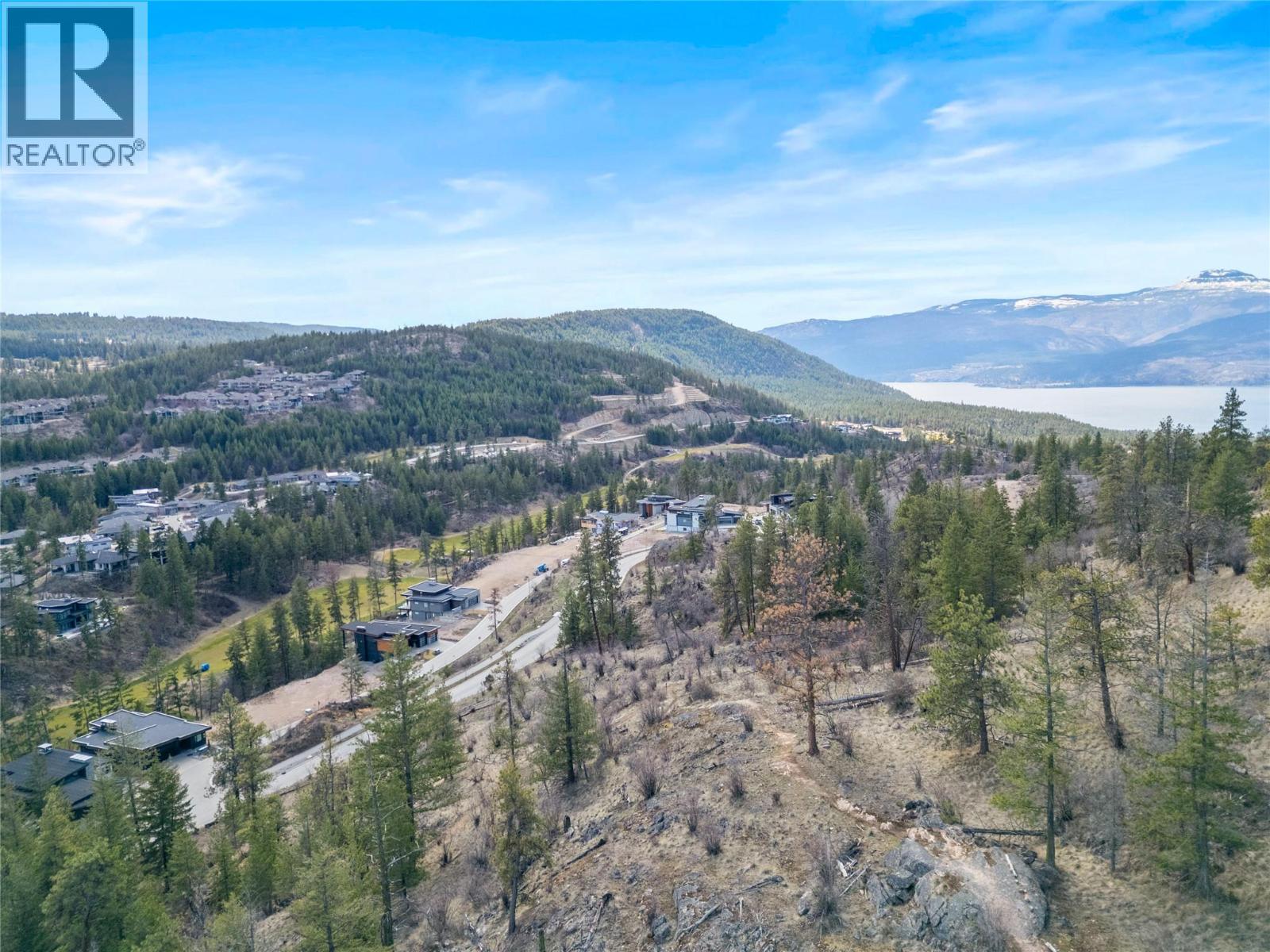  152 Wildsong Crescent, Vernon