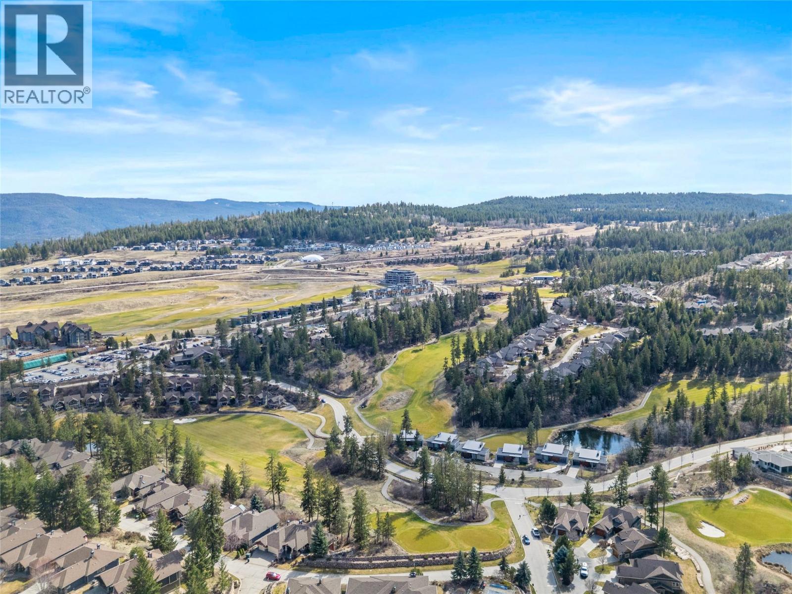  152 Wildsong Crescent, Vernon