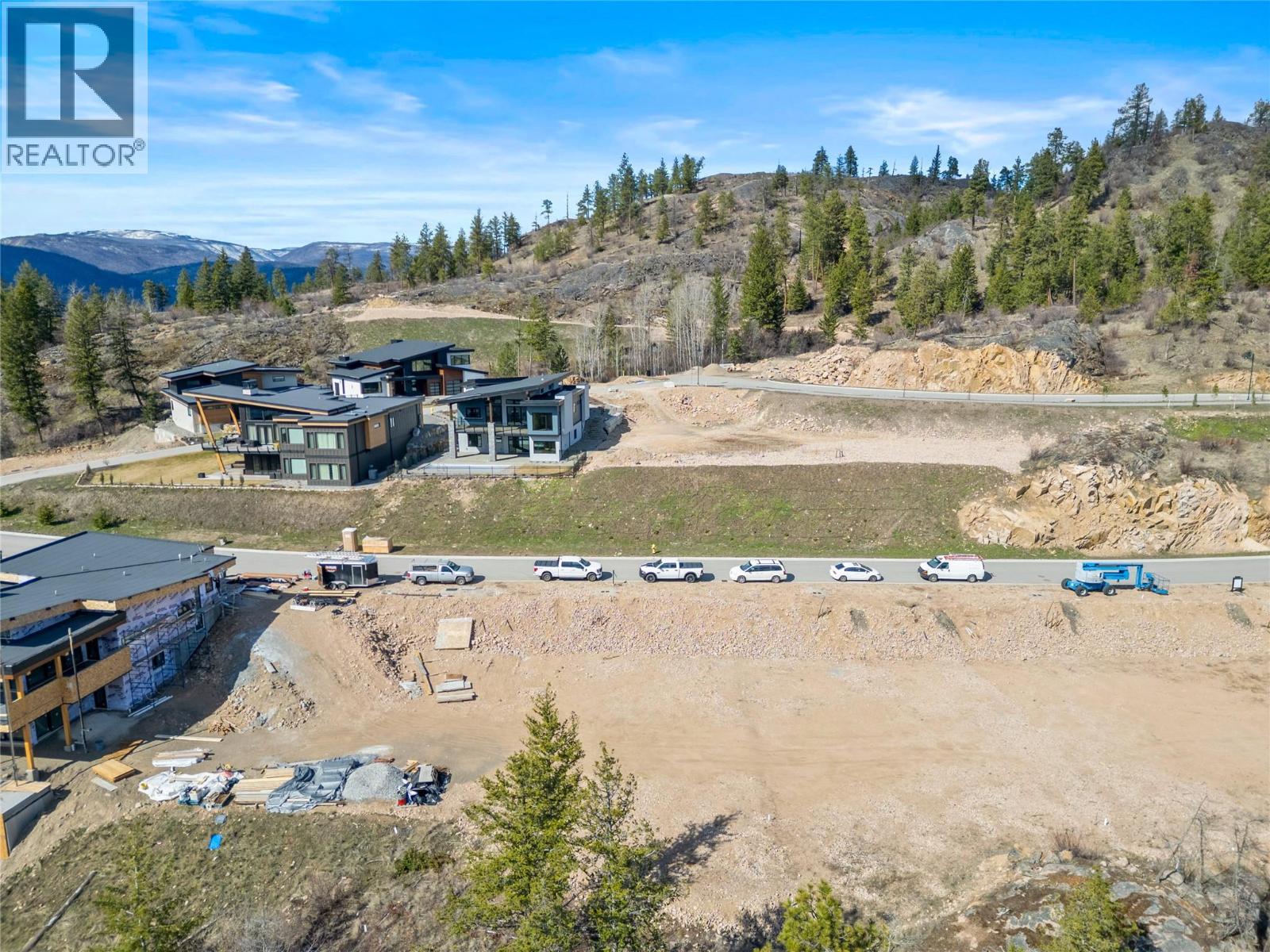  152 Wildsong Crescent, Vernon