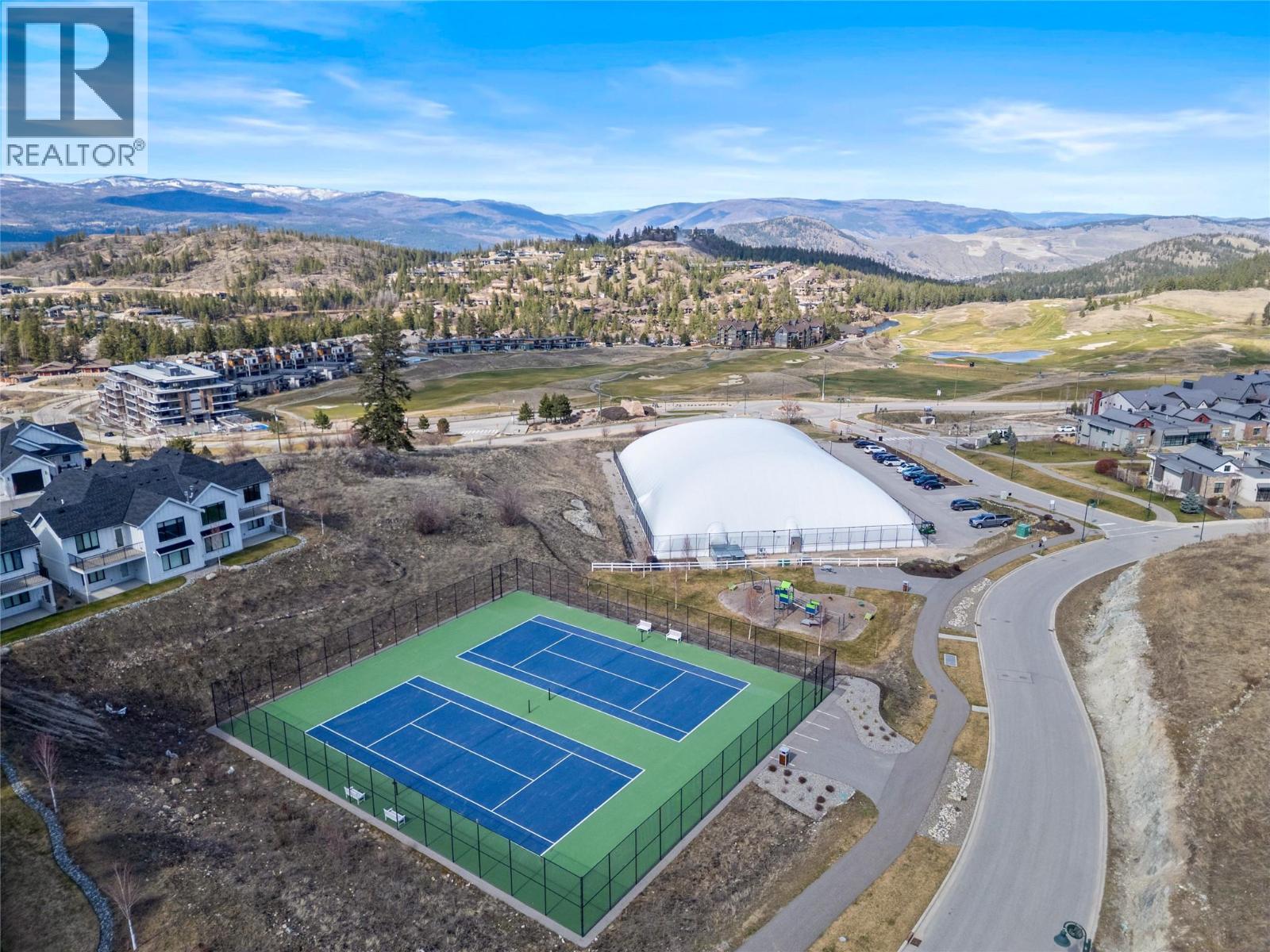  152 Wildsong Crescent, Vernon