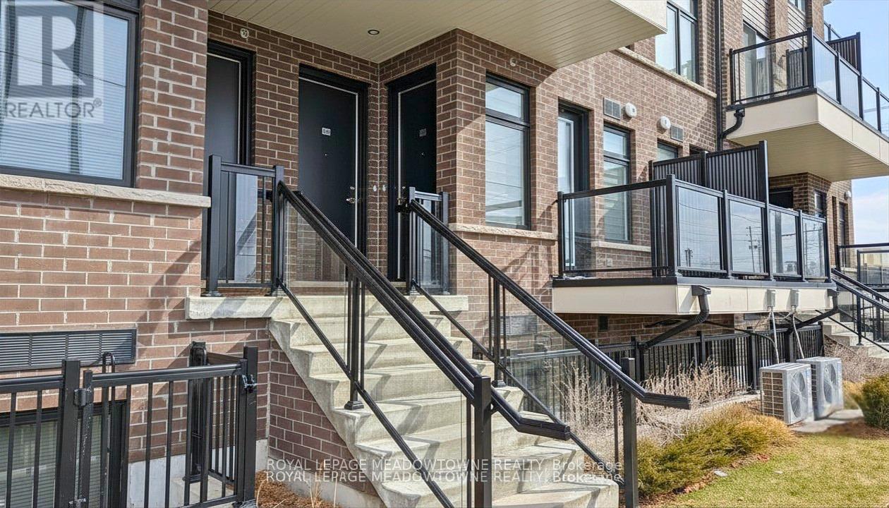 319 - 755 OMEGA DRIVE