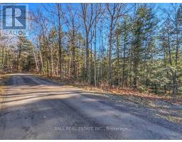 Lt 19-20 Fire Route 67, Havelock Belmont Methuen, ON K0L1Z0 Photo 15