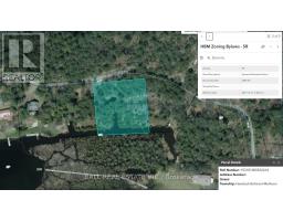Lt 19-20 Fire Route 67, Havelock Belmont Methuen, ON K0L1Z0 Photo 17