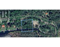 Lt 19-20 Fire Route 67, Havelock Belmont Methuen, ON K0L1Z0 Photo 7