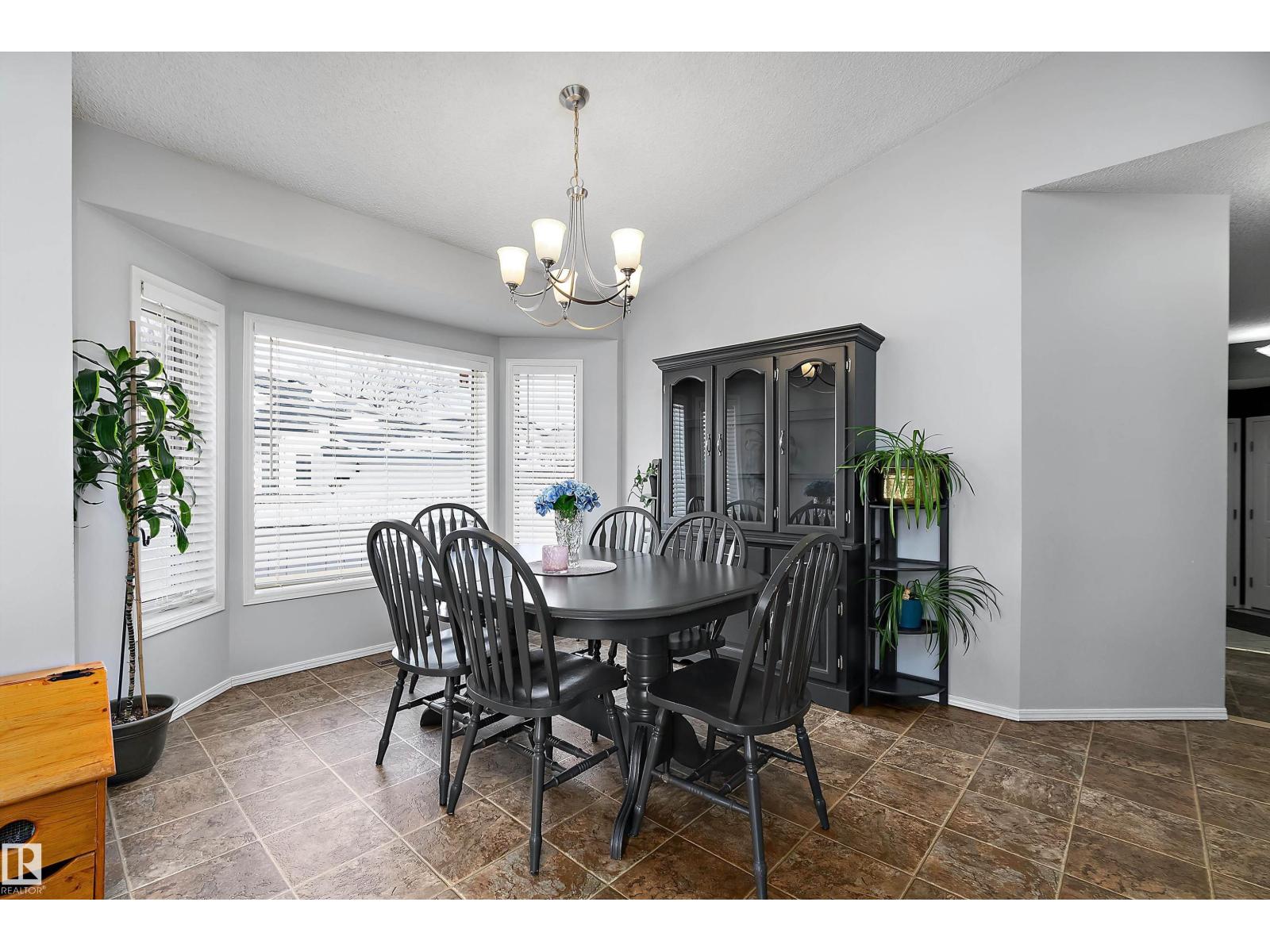 Single Family House Bungalow for Sale in  A AV NW Edmonton 