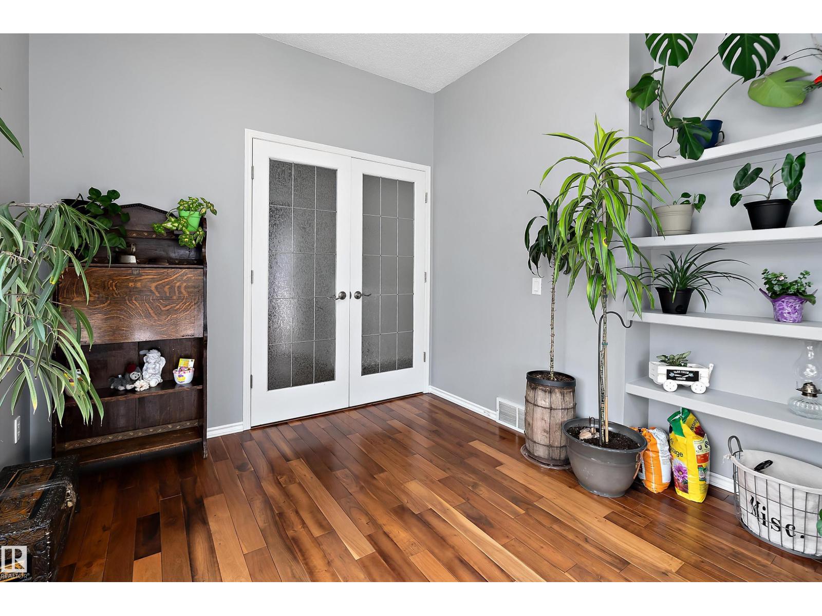 Single Family House Bungalow for Sale in  A AV NW Edmonton 