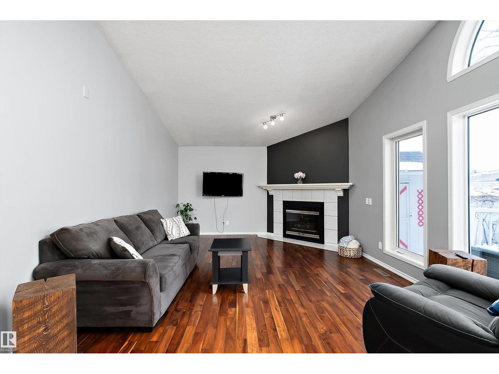 Single Family House Bungalow for Sale in  A AV NW Edmonton 