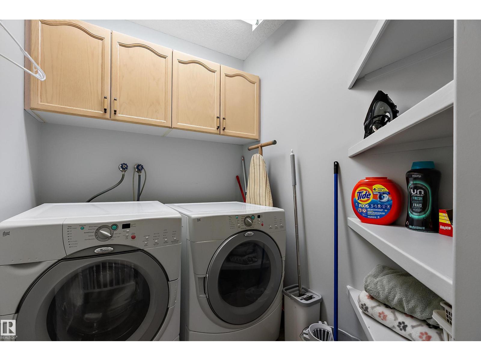 3706 131A AV NW - 29