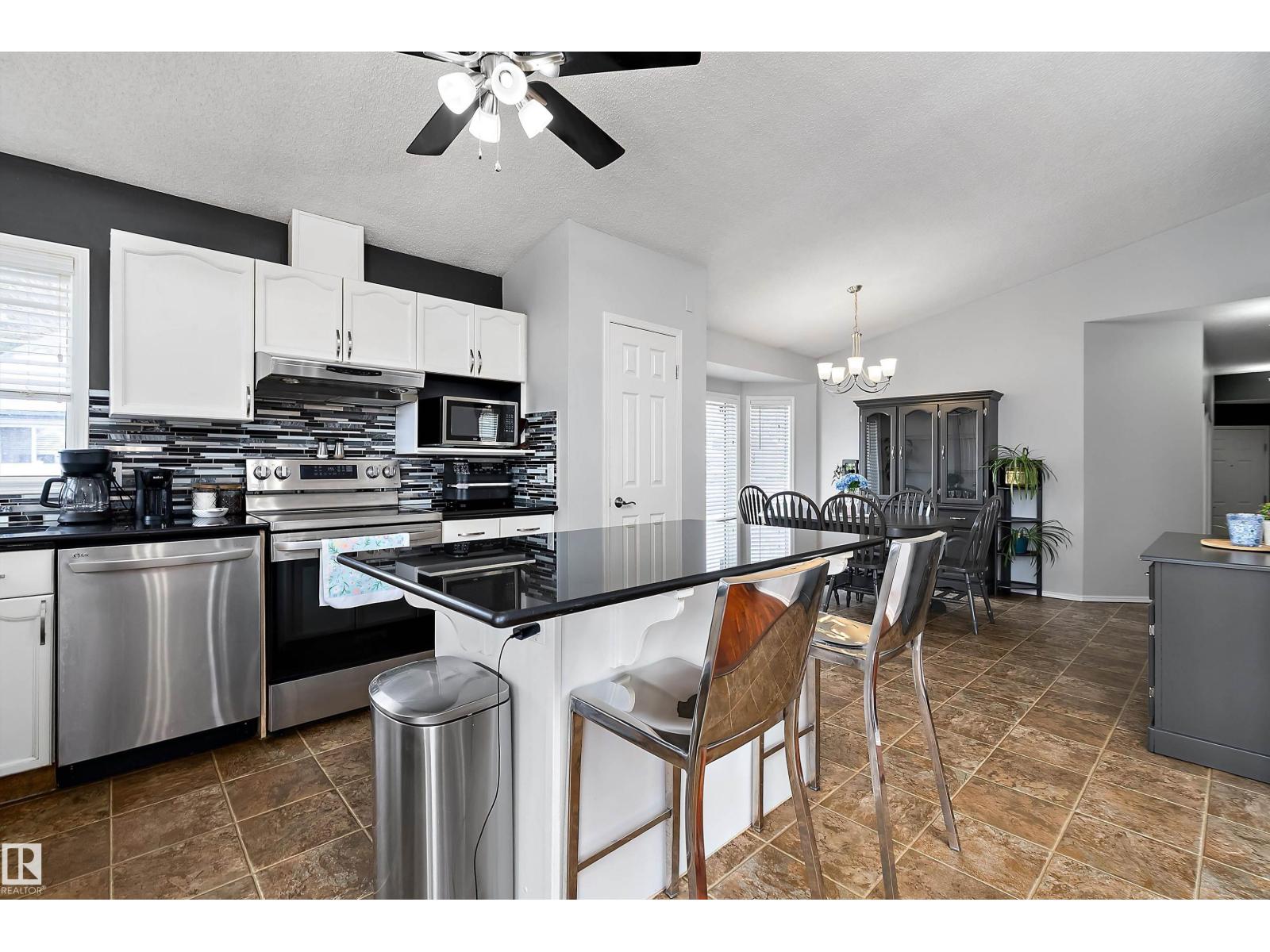 Single Family House Bungalow for Sale in  A AV NW Edmonton 