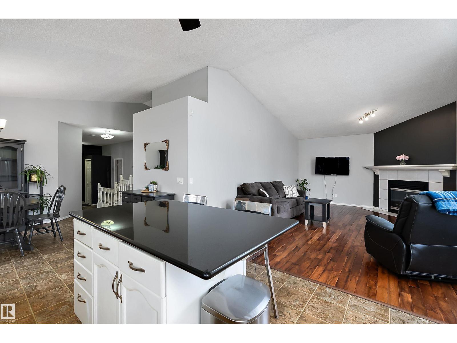 Single Family House Bungalow for Sale in  A AV NW Edmonton 