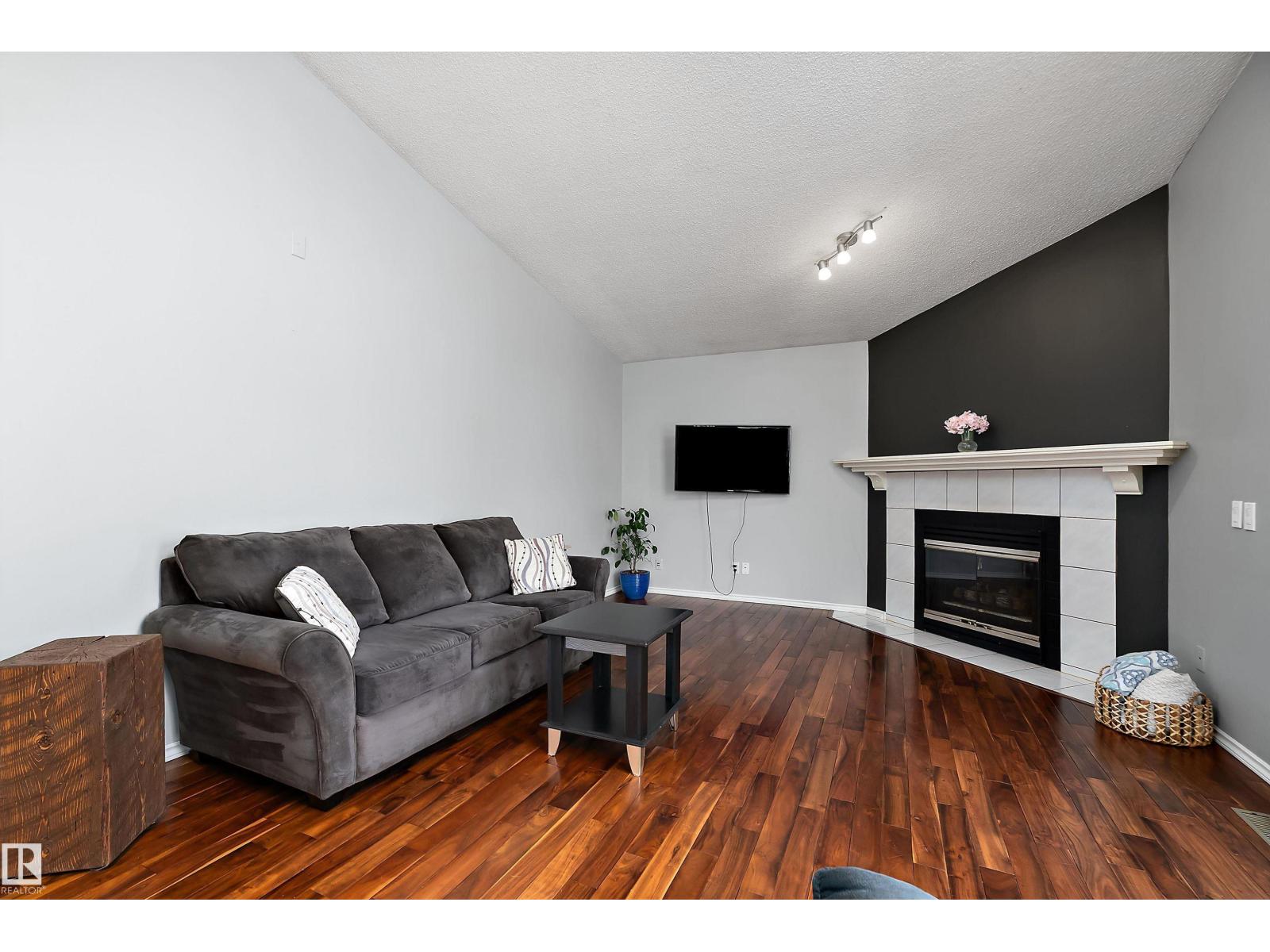 Single Family House Bungalow for Sale in  A AV NW Edmonton 