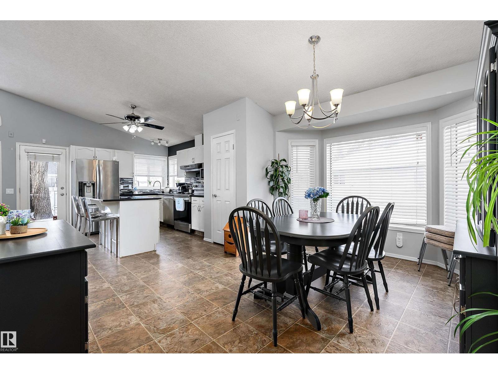 Single Family House Bungalow for Sale in  A AV NW Edmonton 