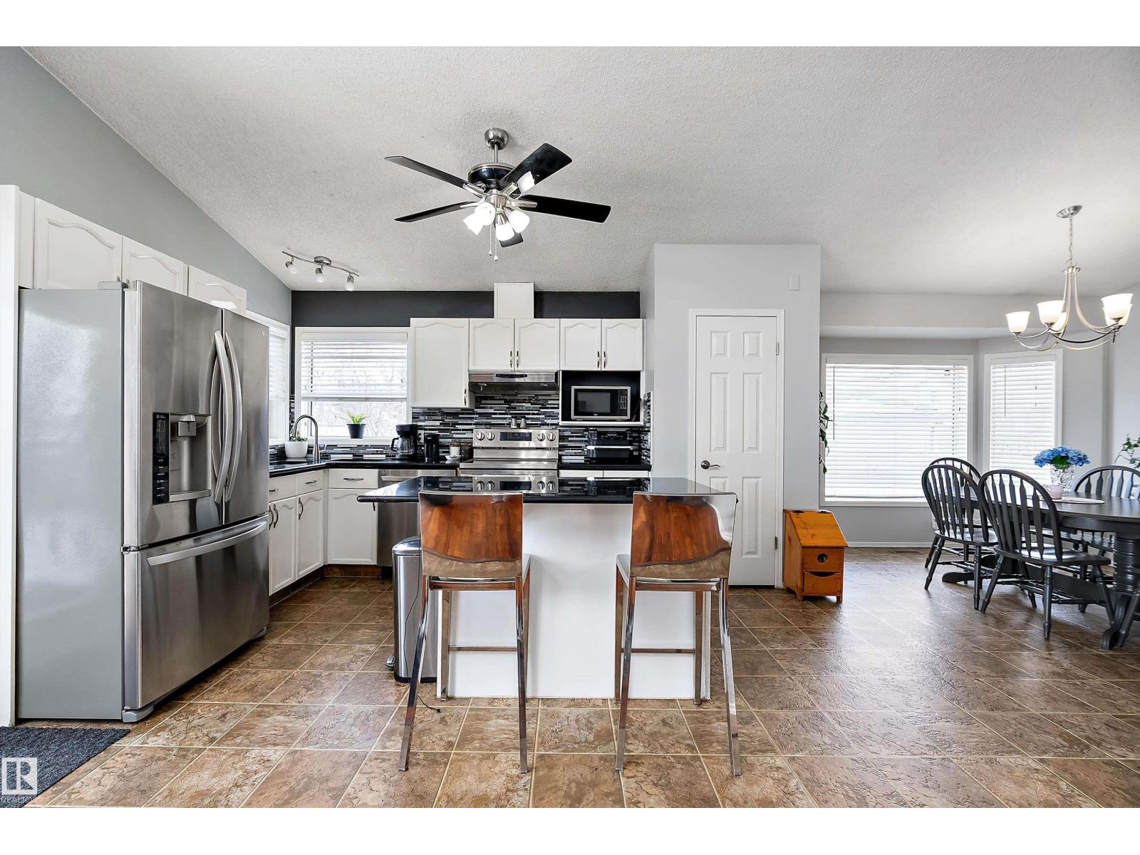 Single Family House Bungalow for Sale in  A AV NW Edmonton 