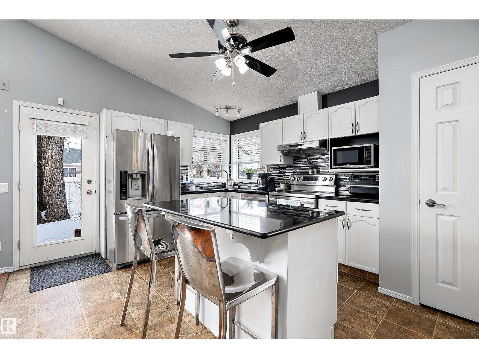 Single Family House Bungalow for Sale in  A AV NW Edmonton 