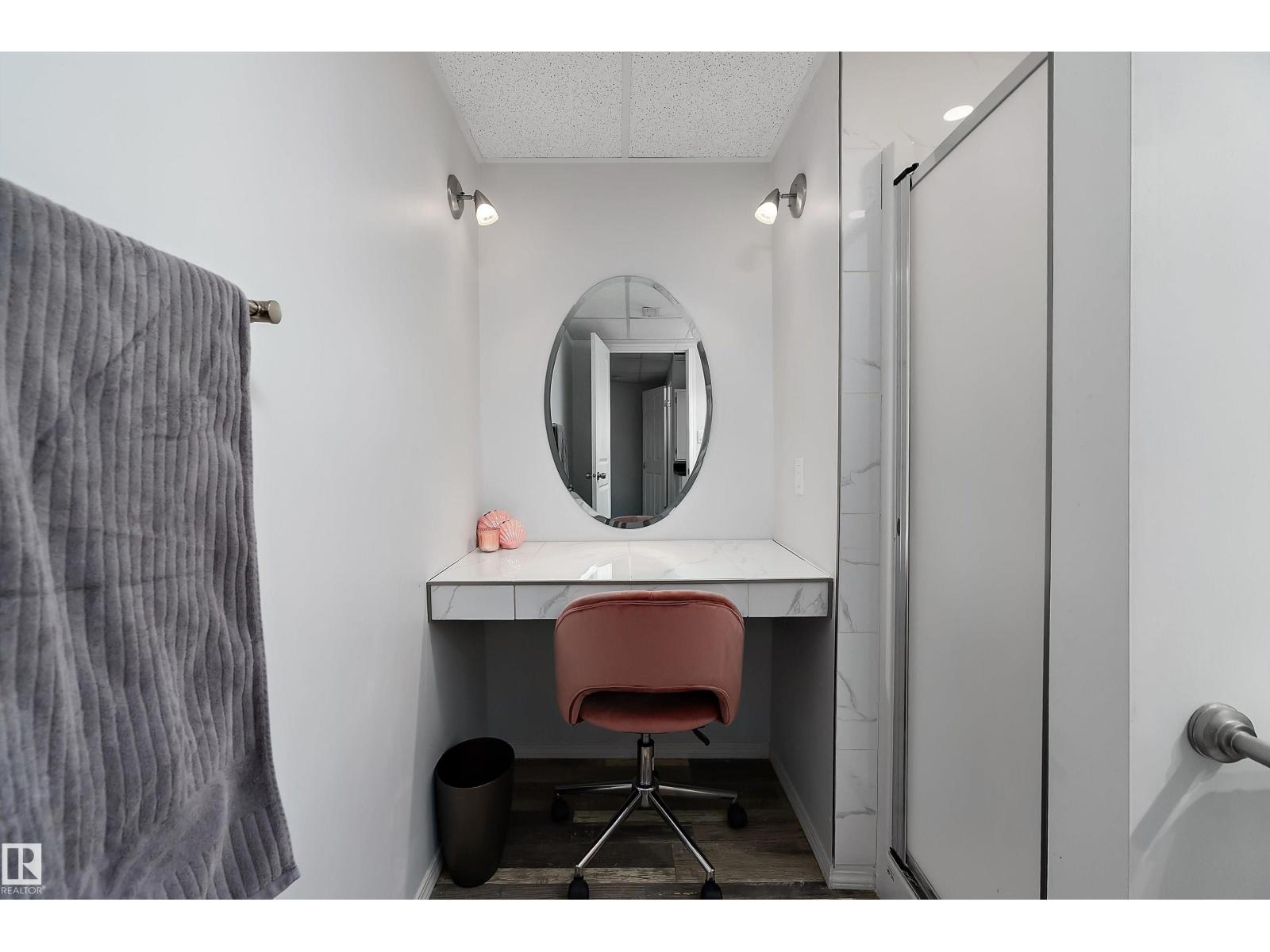 Single Family House Bungalow for Sale in  A AV NW Edmonton 