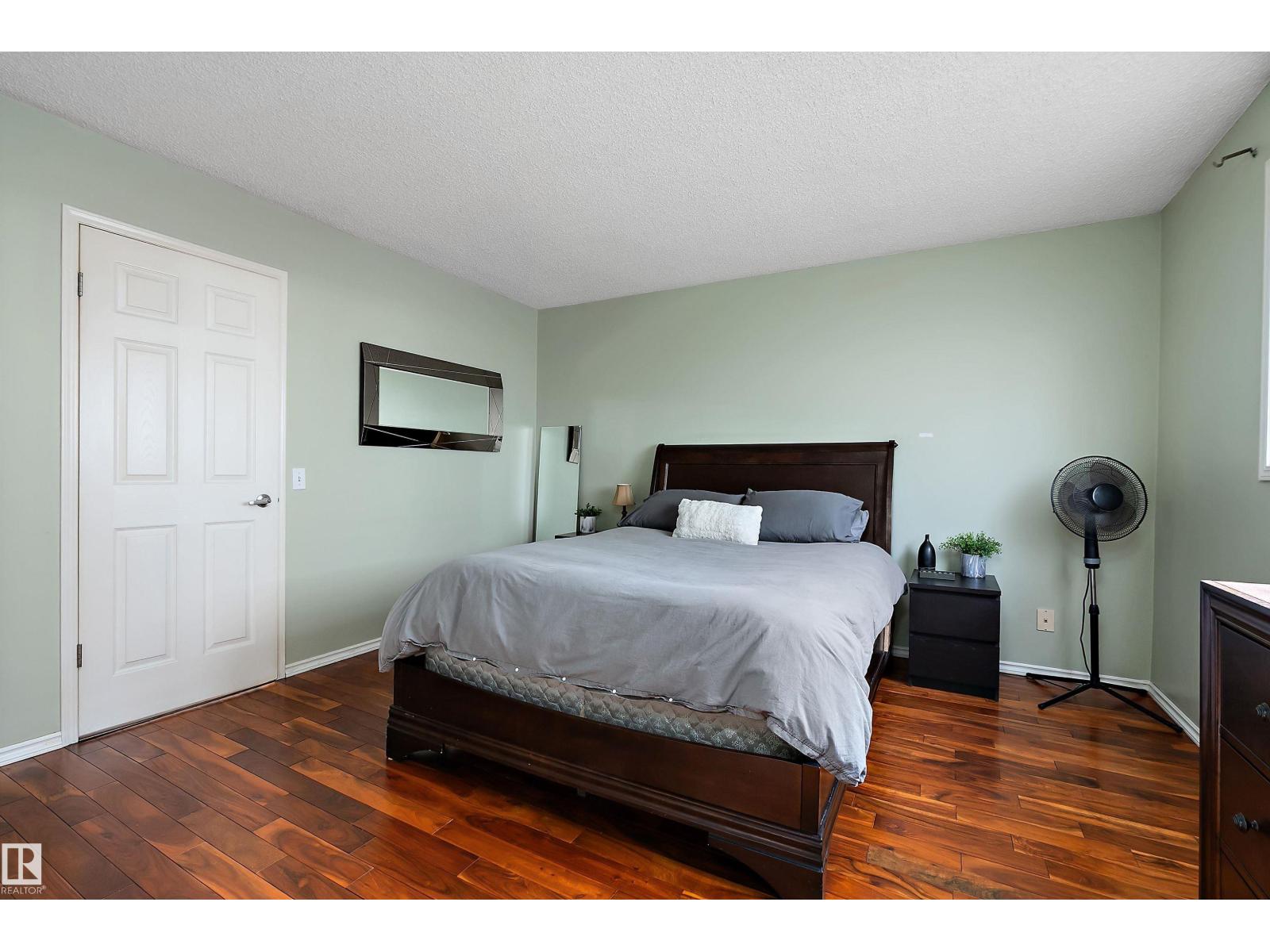 Single Family House Bungalow for Sale in  A AV NW Edmonton 