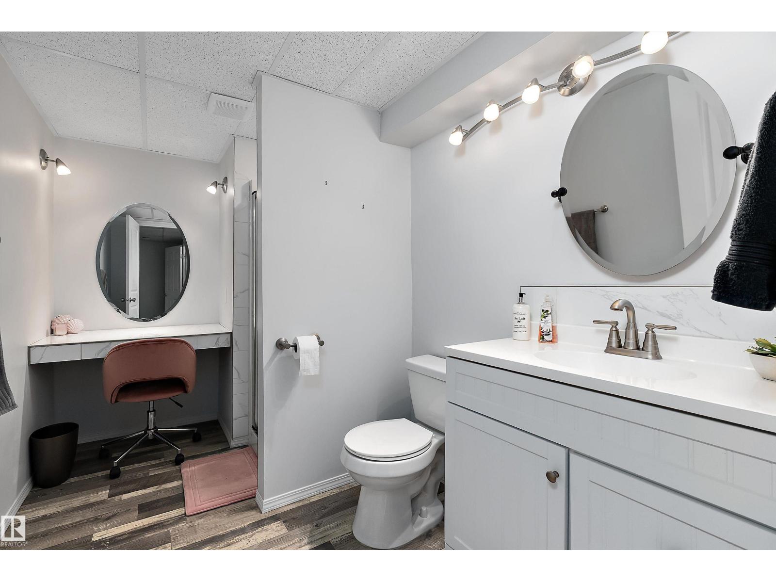 Single Family House Bungalow for Sale in  A AV NW Edmonton 