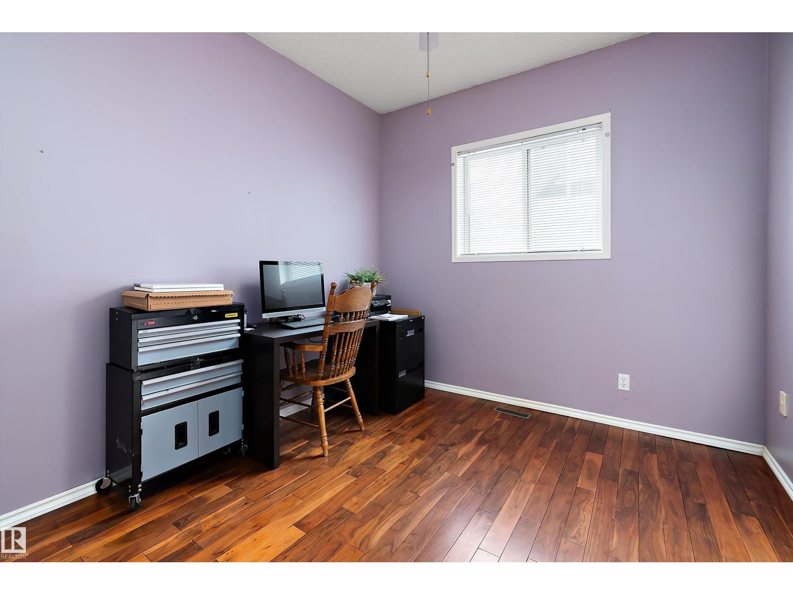 Single Family House Bungalow for Sale in  A AV NW Edmonton 