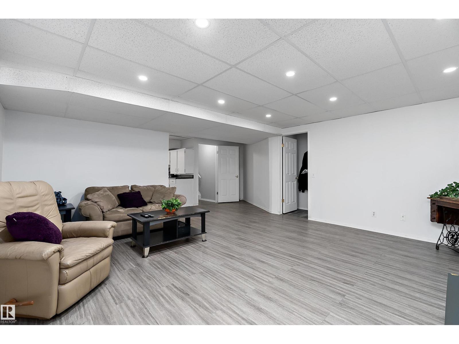 3706 131A AV NW, Edmonton, Alberta