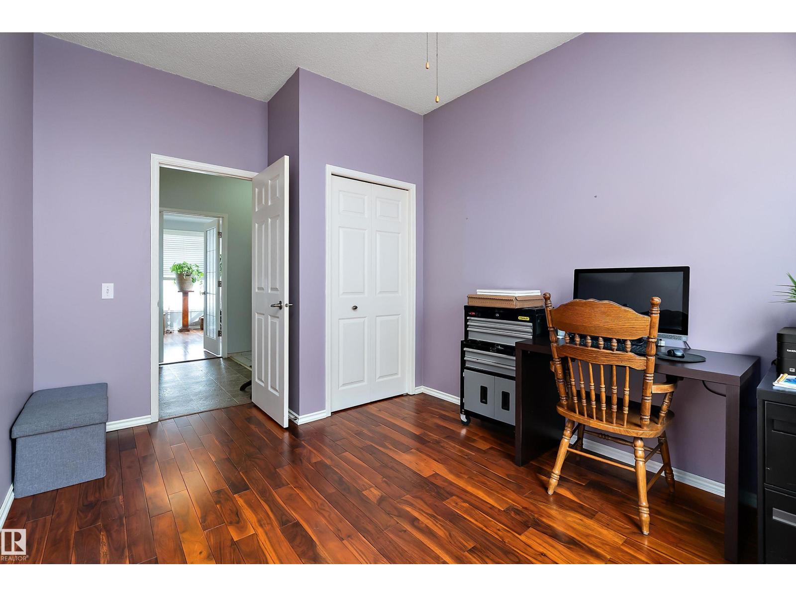 Single Family House Bungalow for Sale in  A AV NW Edmonton 