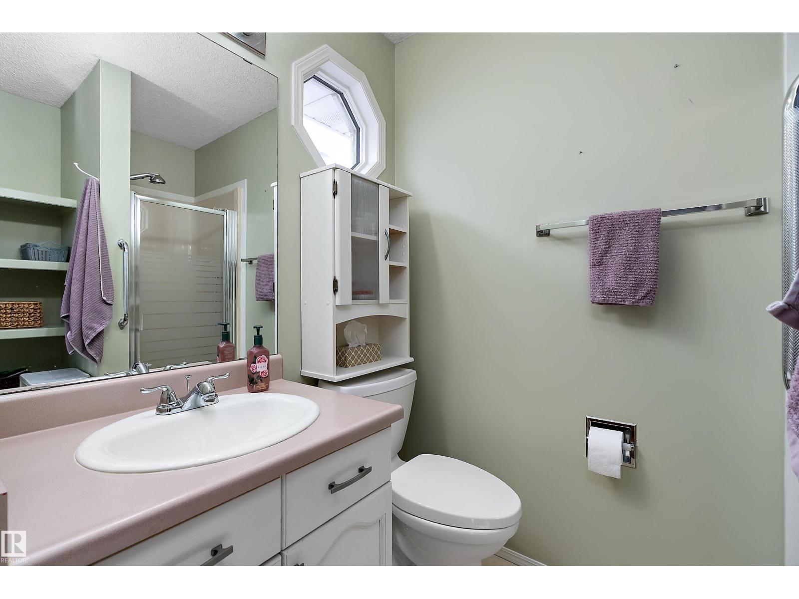 Single Family House Bungalow for Sale in  A AV NW Edmonton 