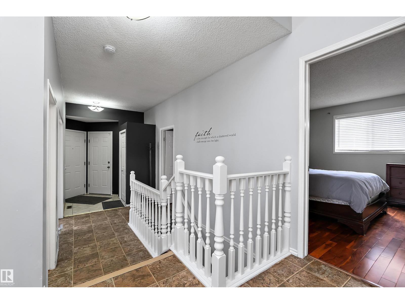 Single Family House Bungalow for Sale in  A AV NW Edmonton 