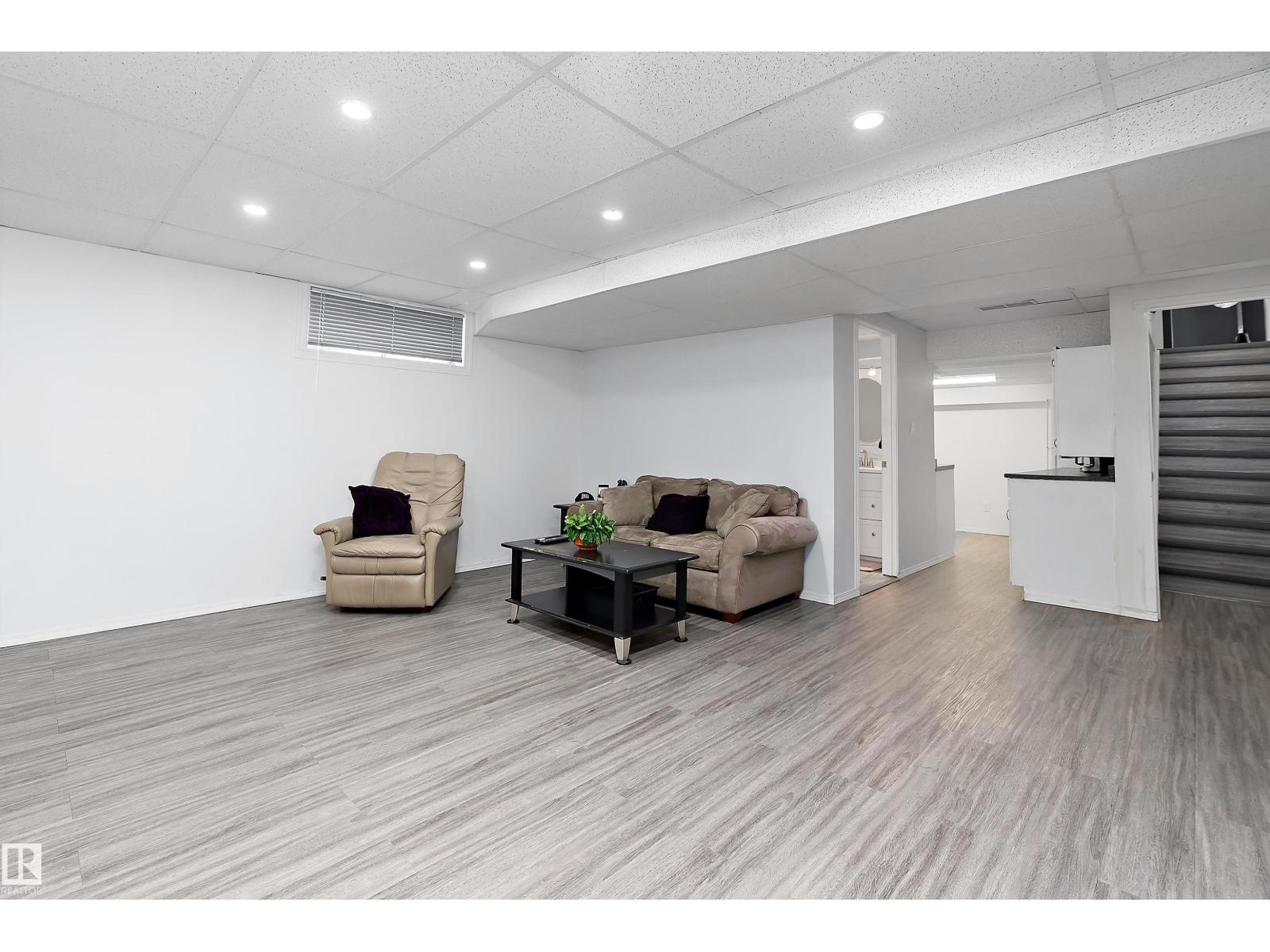 Single Family House Bungalow for Sale in  A AV NW Edmonton 