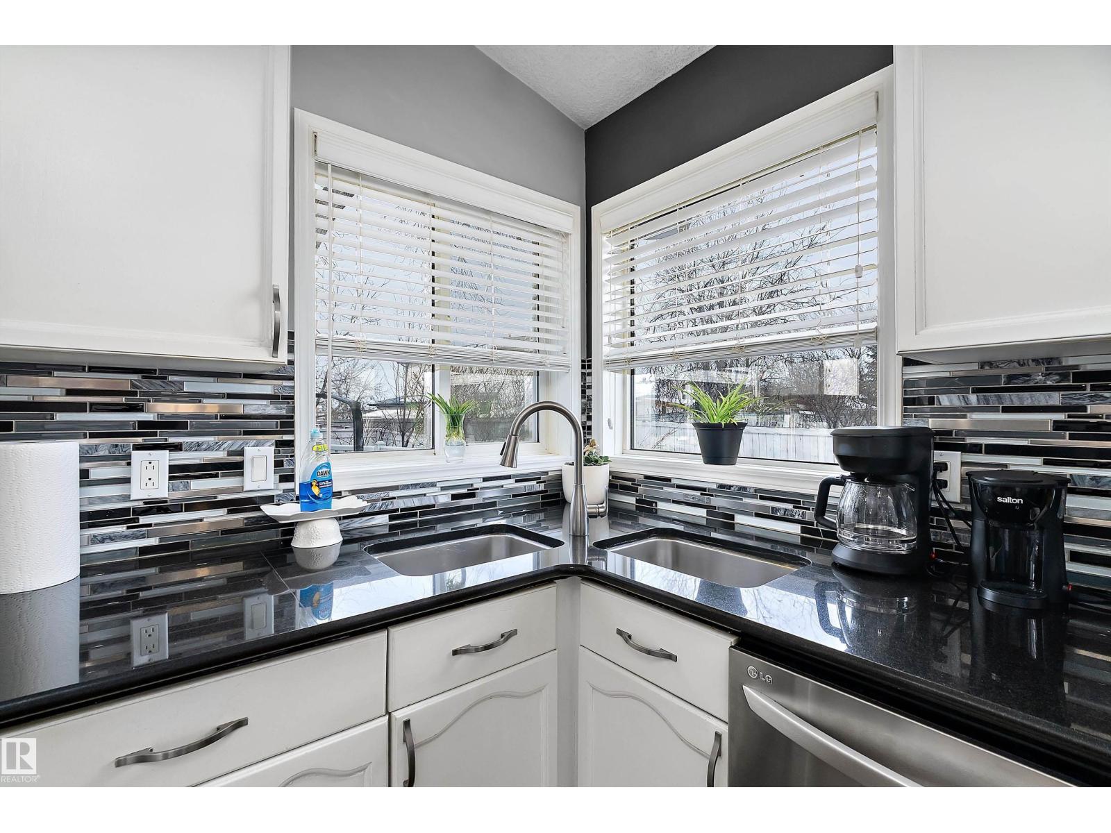 Single Family House Bungalow for Sale in  A AV NW Edmonton 