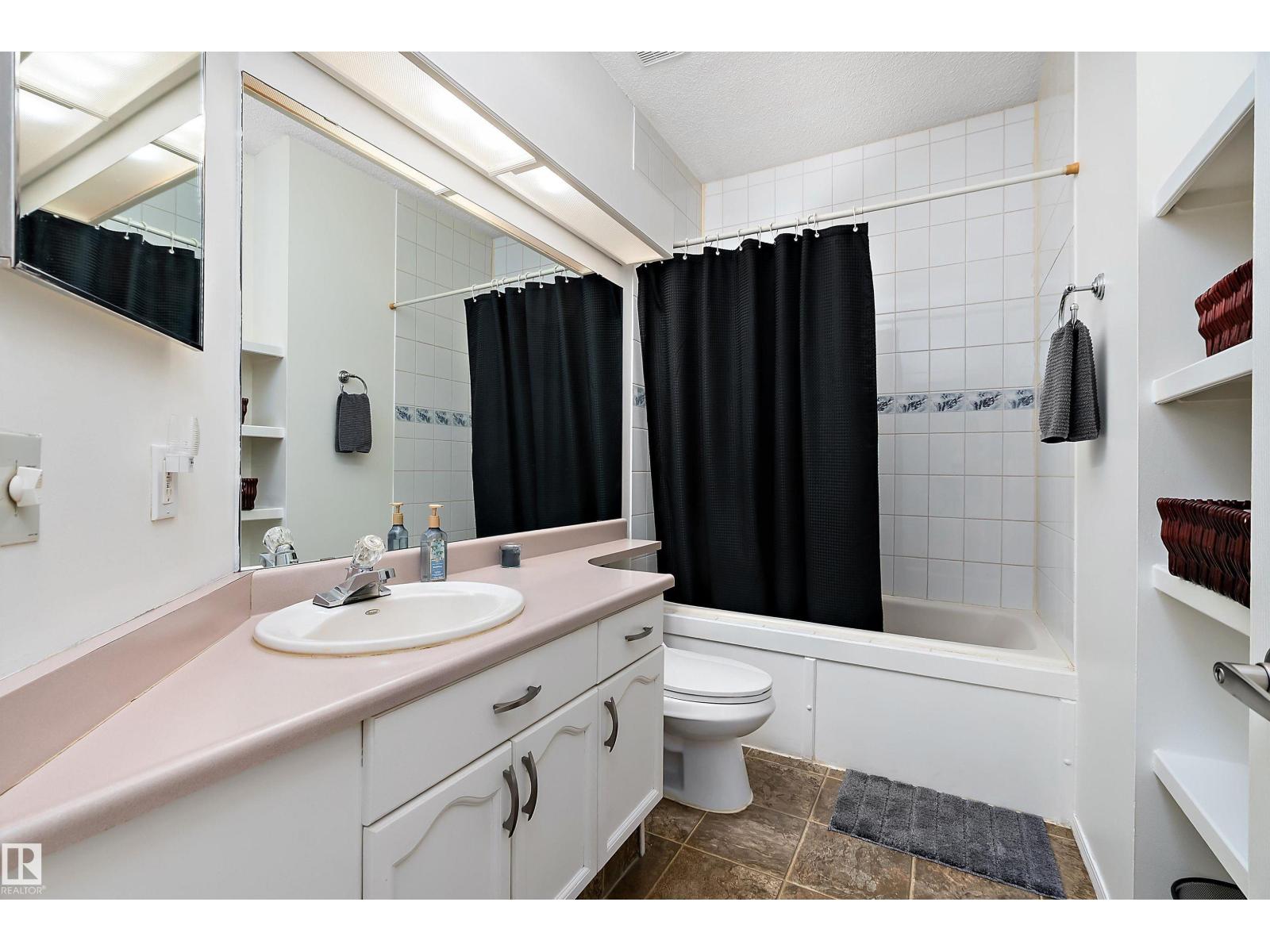 Single Family House Bungalow for Sale in  A AV NW Edmonton 