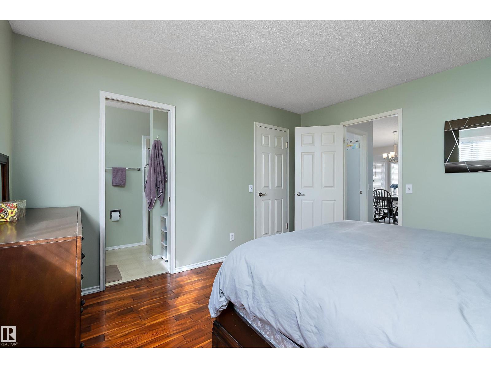 Single Family House Bungalow for Sale in  A AV NW Edmonton 