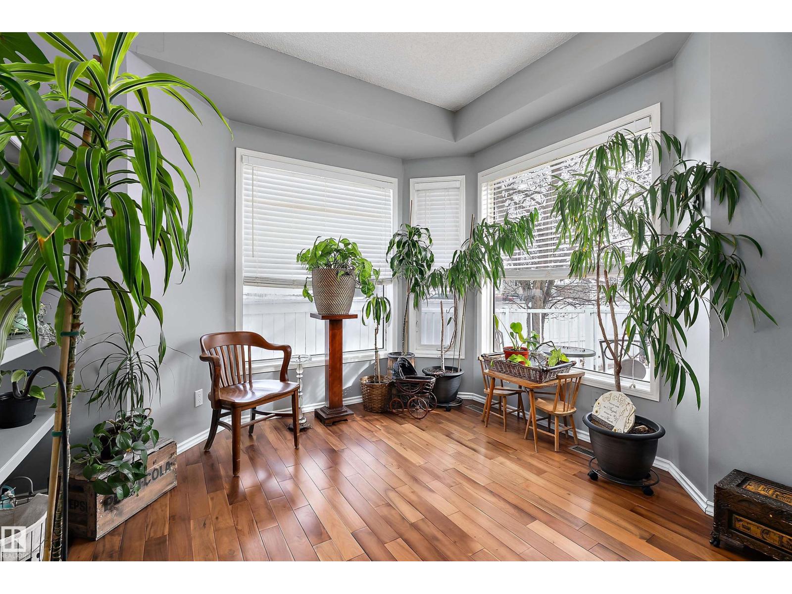 Single Family House Bungalow for Sale in  A AV NW Edmonton 