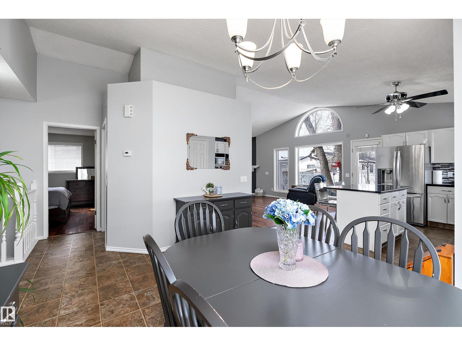 Single Family House Bungalow for Sale in  A AV NW Edmonton 