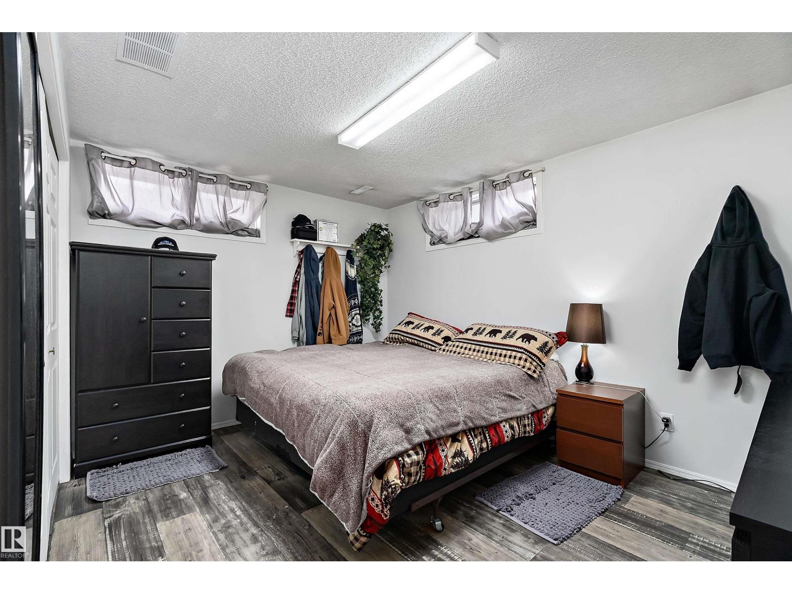 Single Family House Bungalow for Sale in  A AV NW Edmonton 