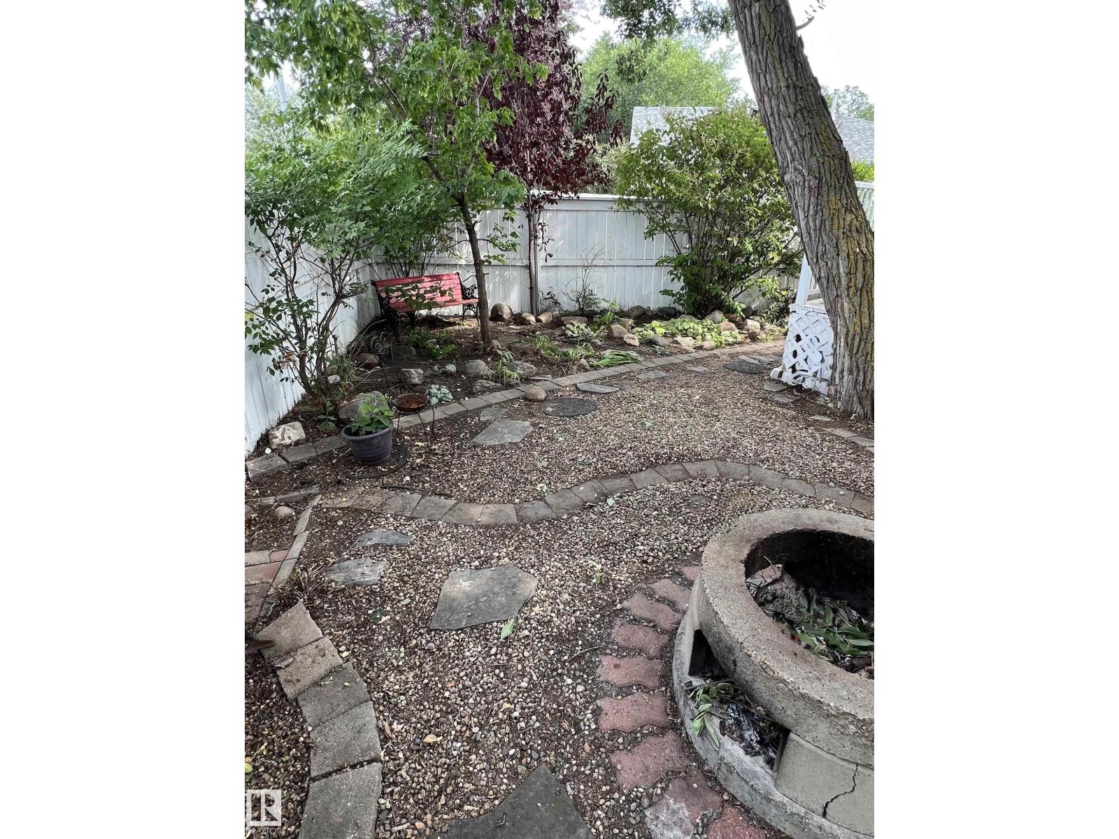 Single Family House Bungalow for Sale in  A AV NW Edmonton 