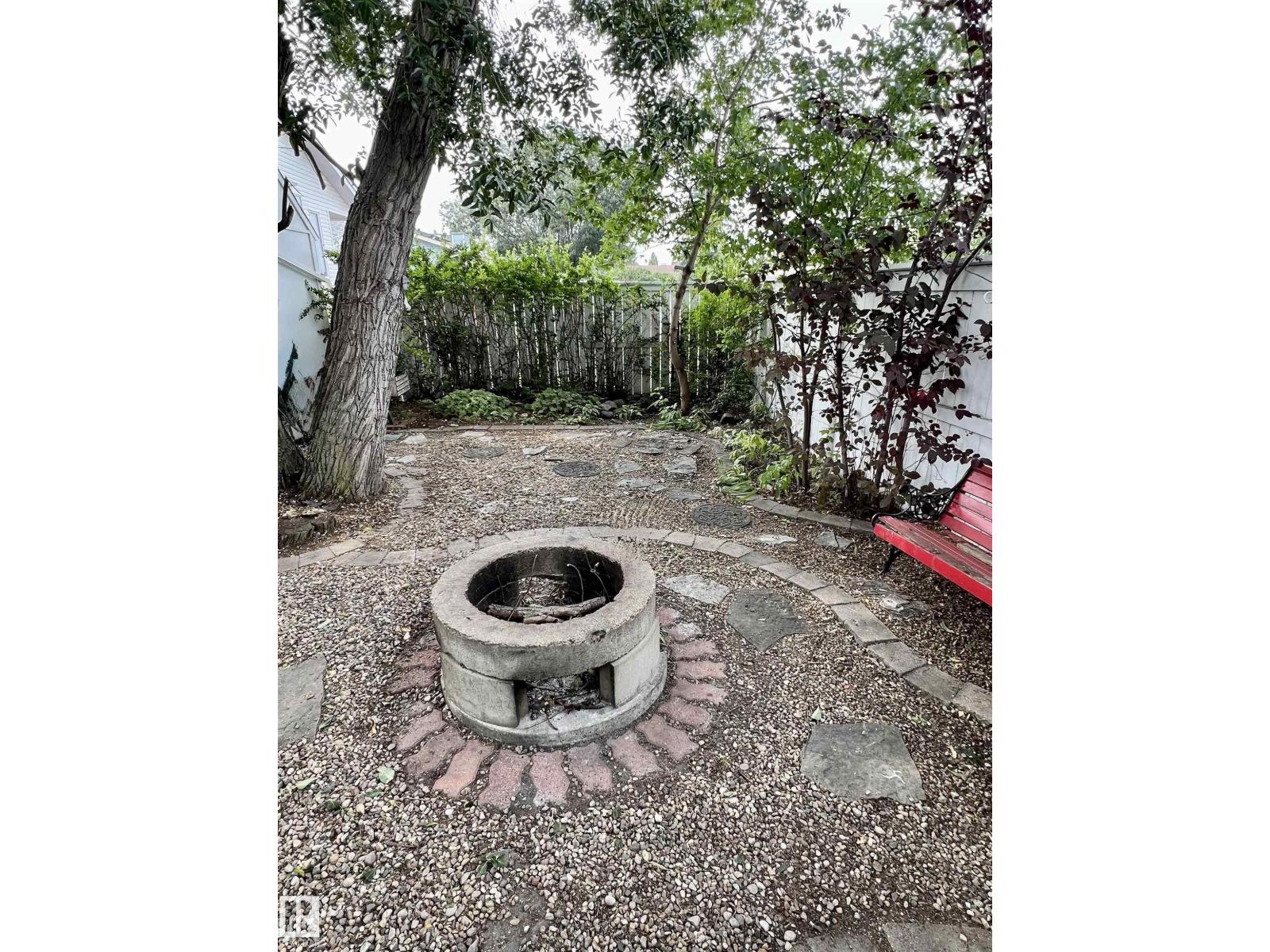 Single Family House Bungalow for Sale in  A AV NW Edmonton 