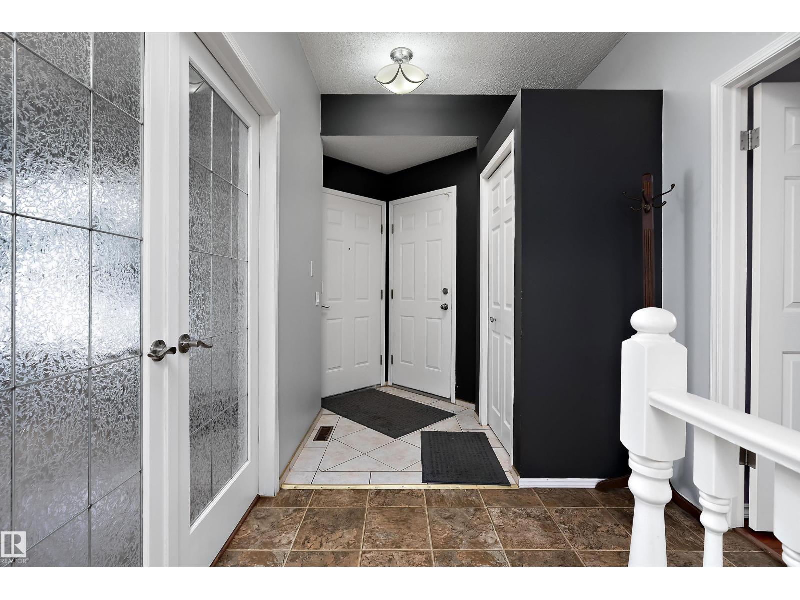 Single Family House Bungalow for Sale in  A AV NW Edmonton 