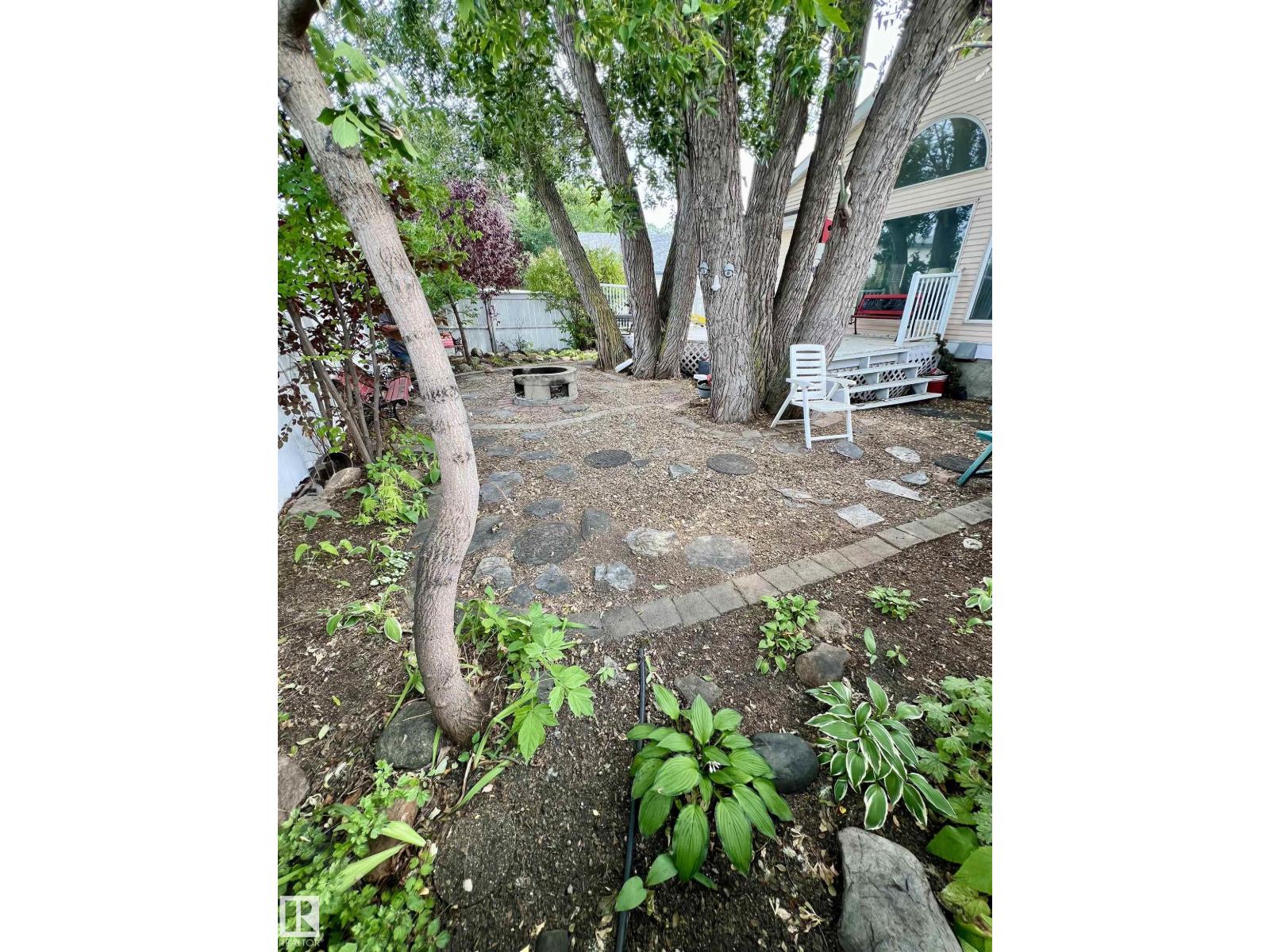 Single Family House Bungalow for Sale in  A AV NW Edmonton 