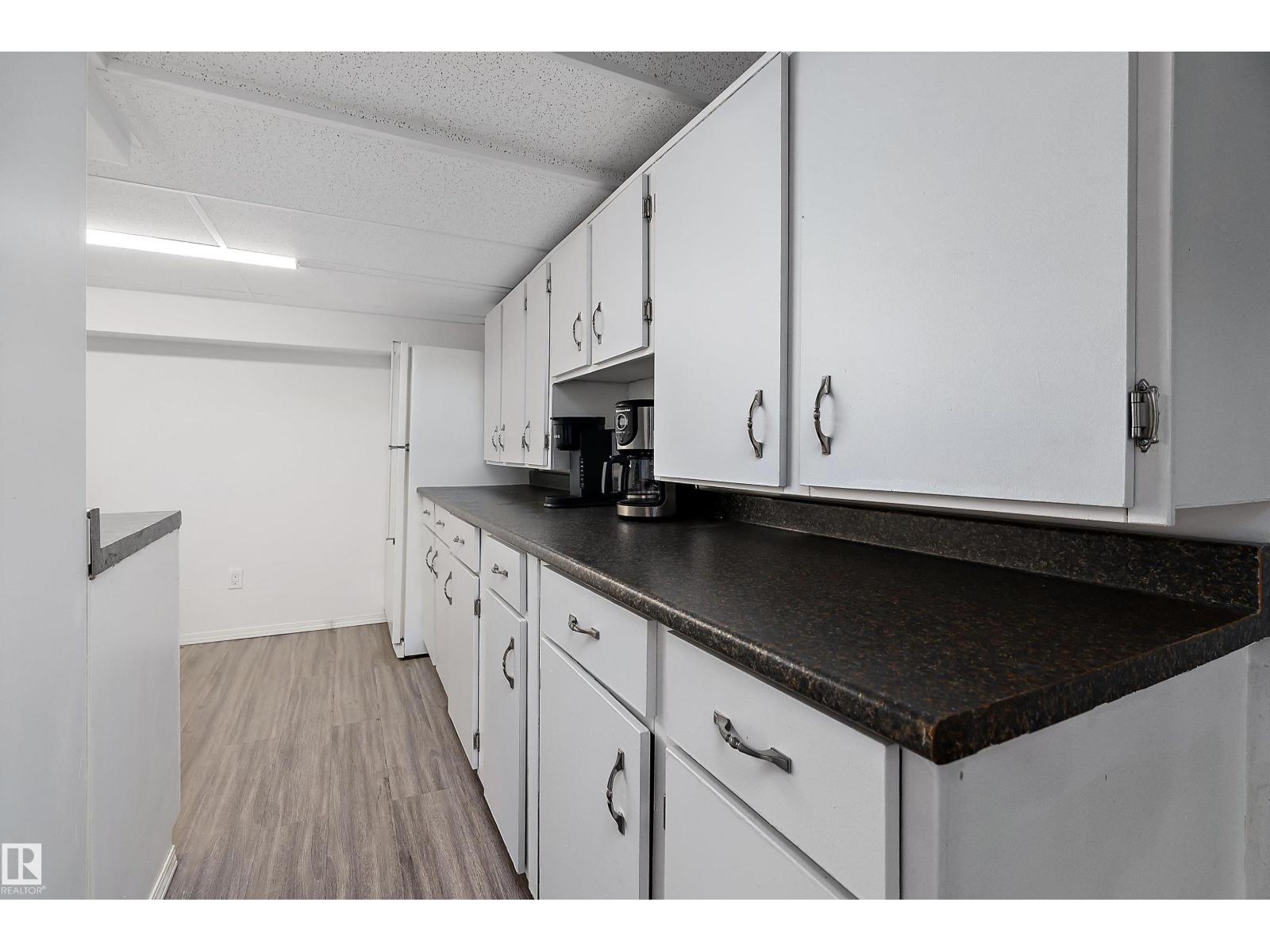 Single Family House Bungalow for Sale in  A AV NW Edmonton 