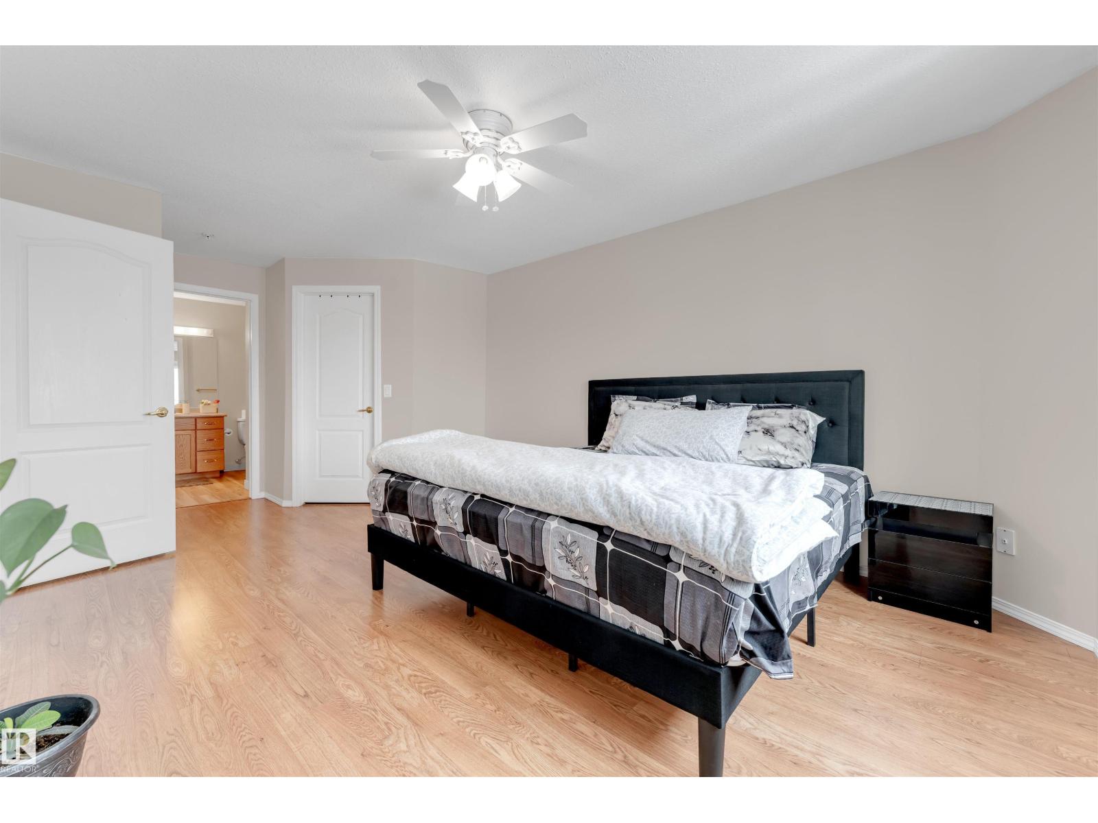 #316 237 YOUVILLE DR NW NW - 15