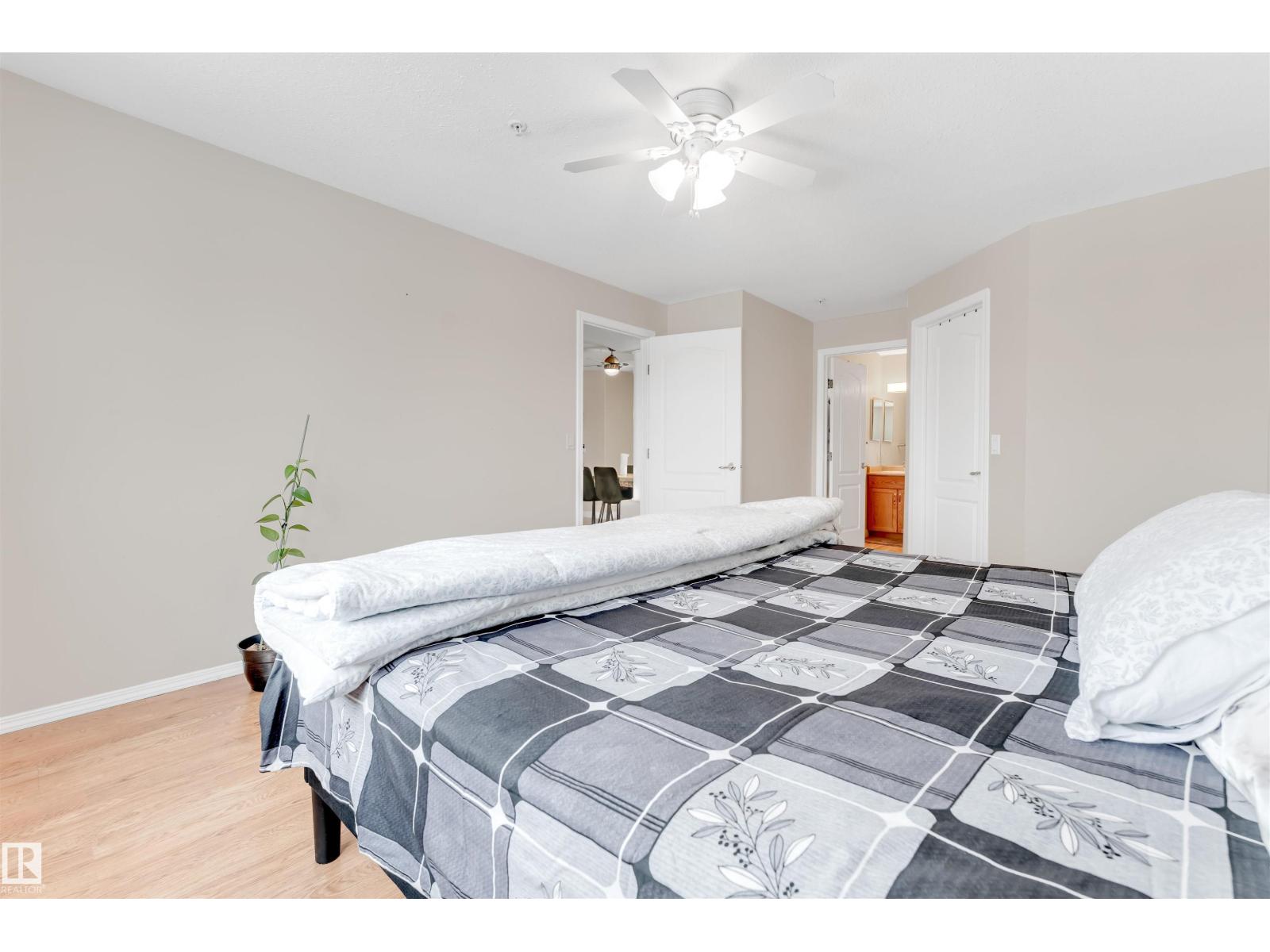 #316 237 YOUVILLE DR NW NW - 16