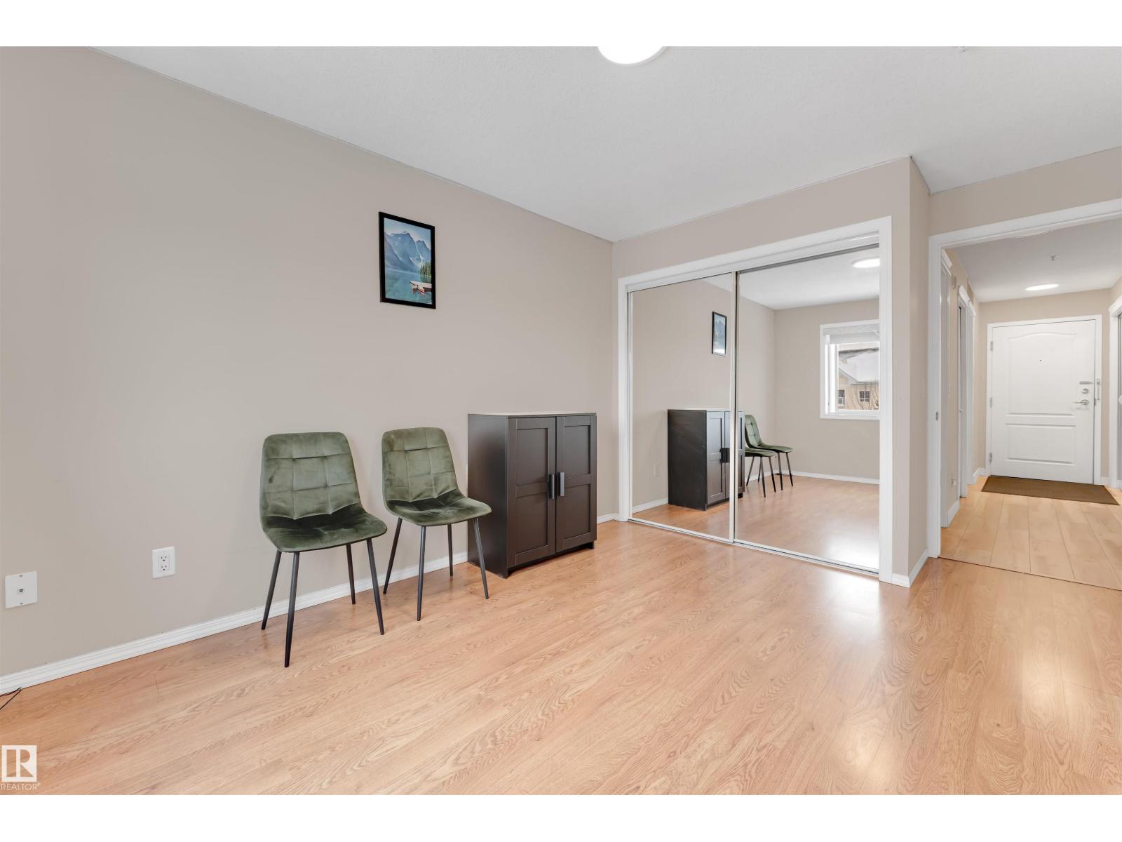 #316 237 YOUVILLE DR NW NW - 18