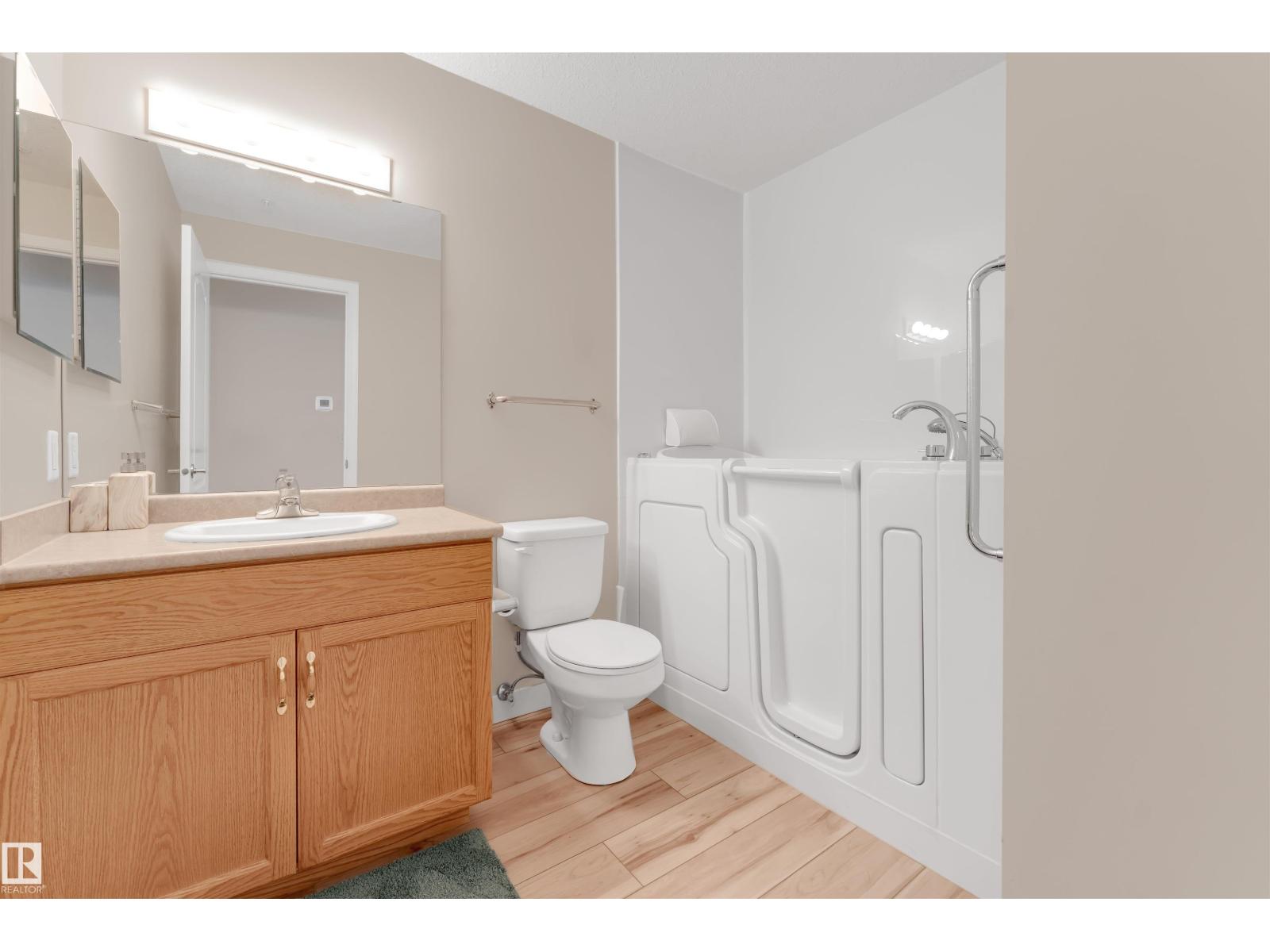 #316 237 YOUVILLE DR NW NW - 20