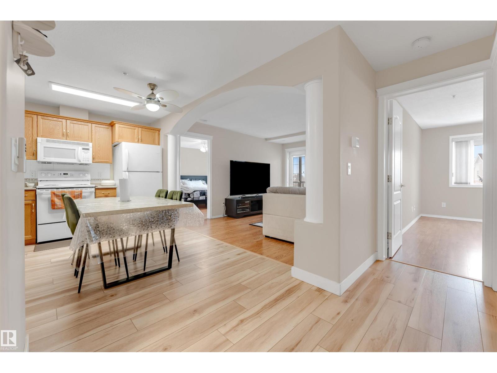 #316 237 YOUVILLE DR NW NW - 7
