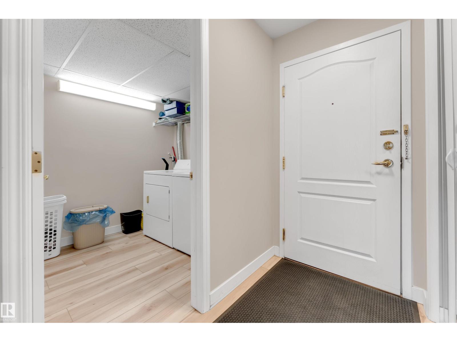 #316 237 YOUVILLE DR NW NW - 13