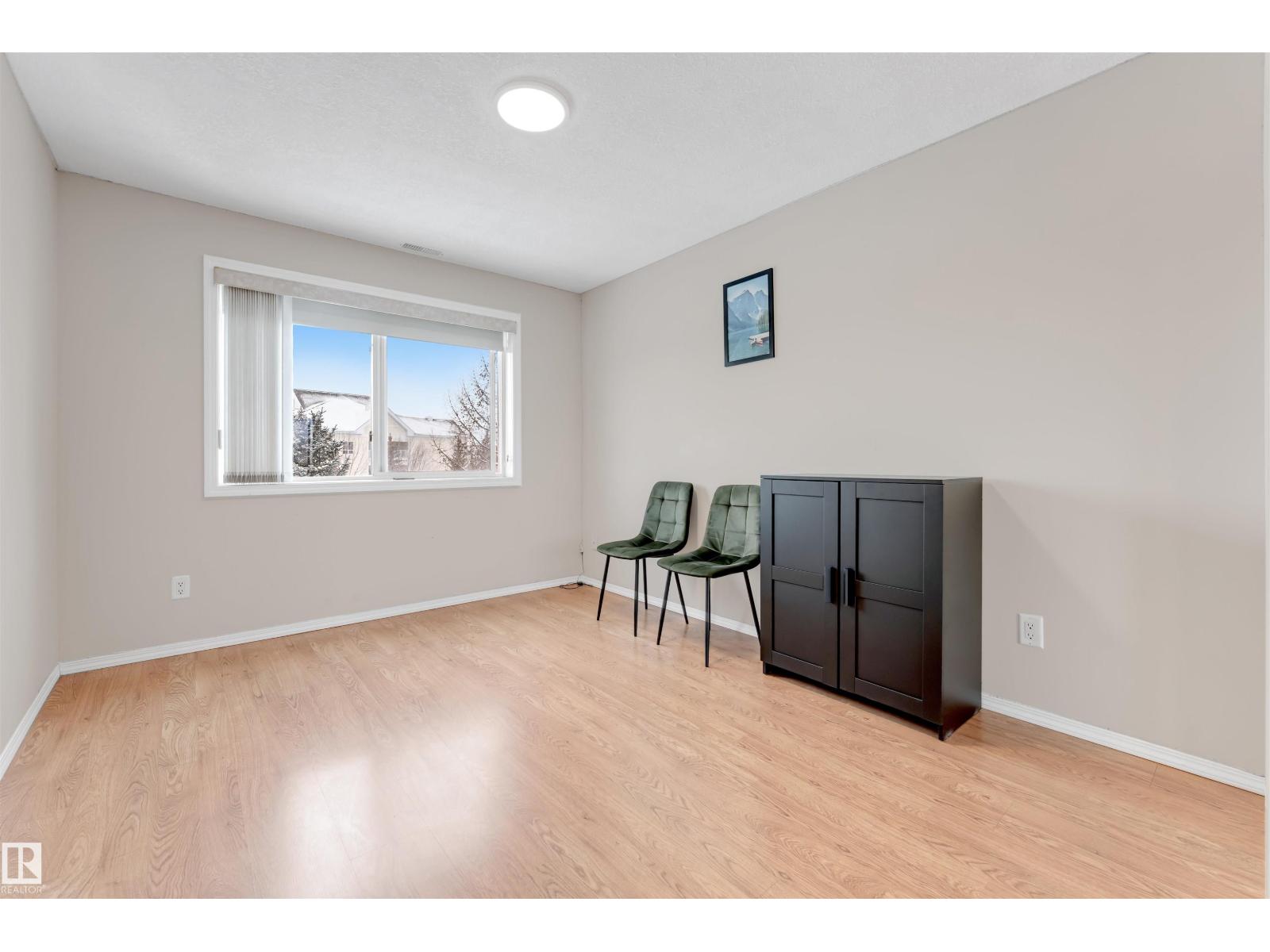 #316 237 YOUVILLE DR NW NW - 17
