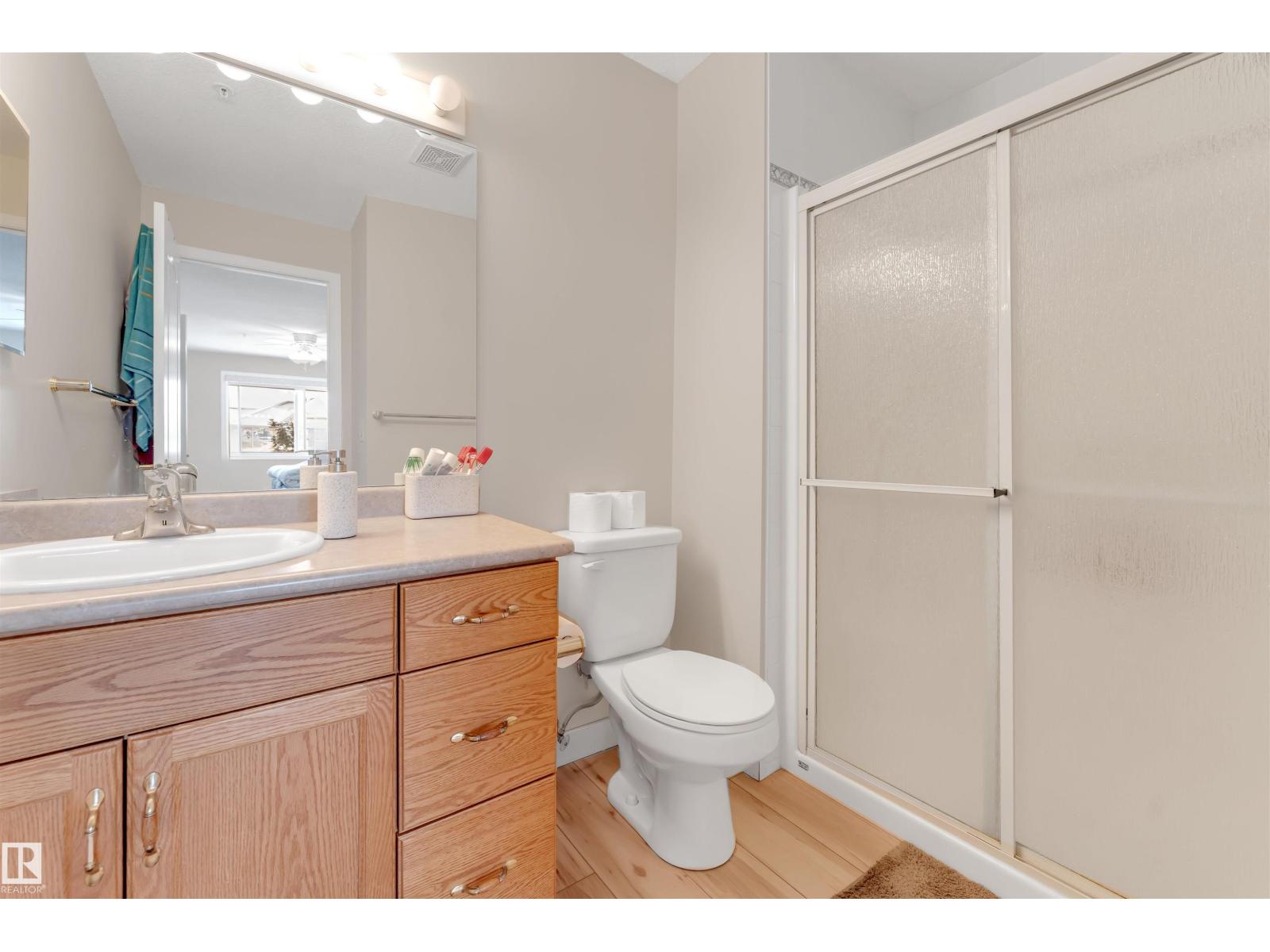 #316 237 YOUVILLE DR NW NW - 19
