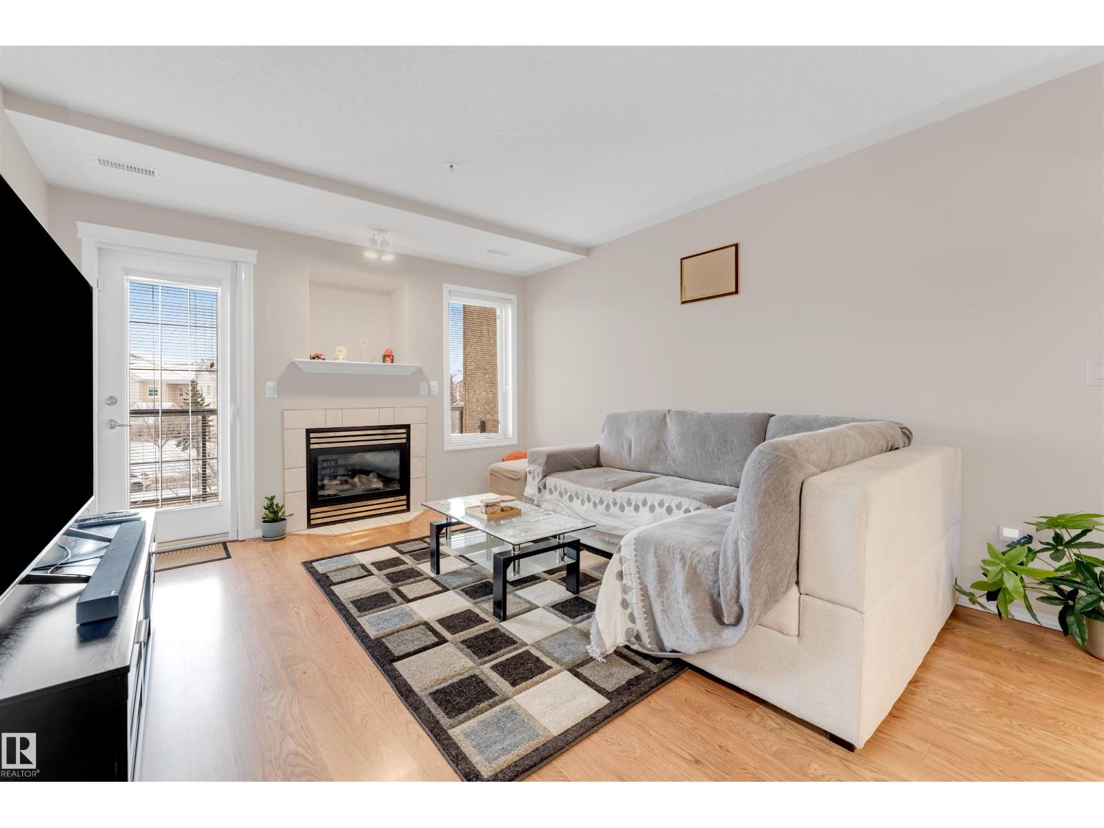 #316 237 YOUVILLE DR NW NW - 1