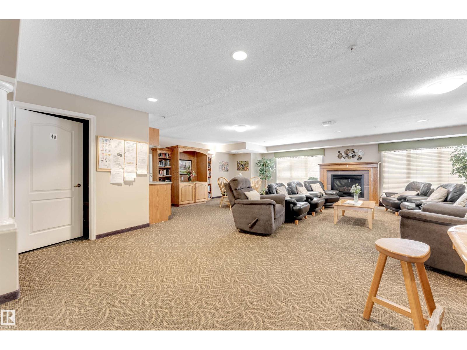 #316 237 YOUVILLE DR NW NW - 23