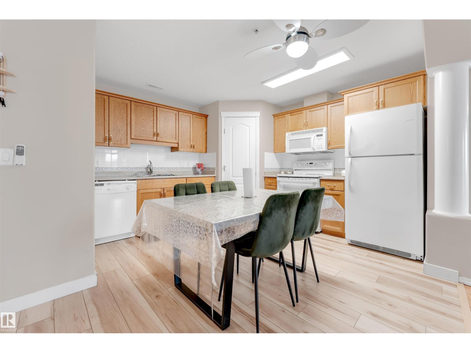 #316 237 YOUVILLE DR NW NW - 8